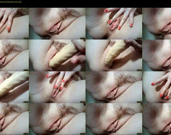 xollan — 18 minute Chaturbate female cam show recording, 1080p, Feb 18, 2022