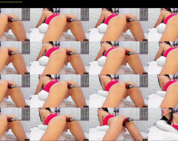 yully_ — 3 minute Chaturbate female cam show recording, 1080p, Feb 19, 2022