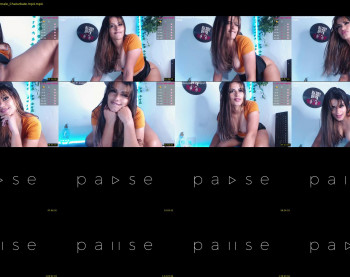 zyelly — 91 minute Chaturbate female cam show recording, 1080p, Feb 19, 2022