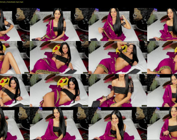 _adelle — 12 minute Chaturbate female cam show recording, 1080p, Feb 19, 2022