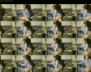 afanasia — 7 minute Chaturbate female cam show recording, 720p, Feb 19, 2022