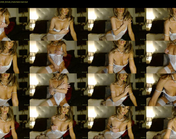 amanda0803 — 12 minute Chaturbate female cam show recording, 720p, Feb 19, 2022