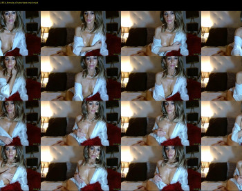 amanda0803 — 3 minute Chaturbate female cam show recording, 720p, Feb 19, 2022