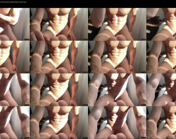 bestdick1991 — 3 minute Chaturbate male cam show recording, 720p, Feb 19, 2022