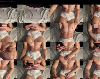 bestdick1991 — 13 minute Chaturbate male cam show recording, 720p, Feb 20, 2022