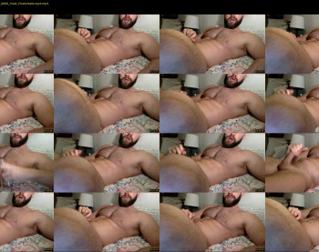cockheadstud — 11 minute Chaturbate male cam show recording, 480p, Feb 20, 2022