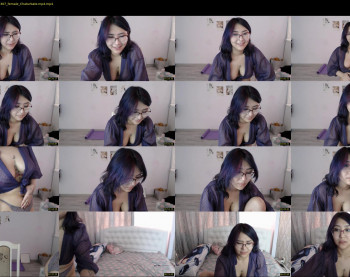couple_kitty — 10 minute Chaturbate female cam show recording, 1080p, Feb 19, 2022