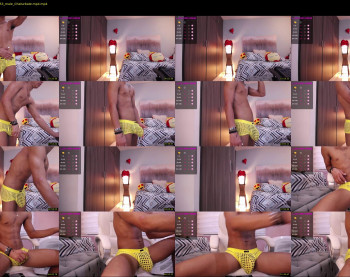 dirtyxboys — 59 minute Chaturbate male cam show recording, 1080p, Feb 19, 2022