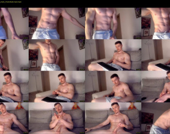 eddieds — 42 minute Chaturbate male cam show recording, 1080p, Feb 20, 2022