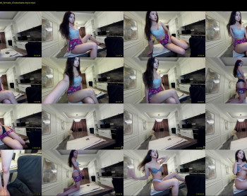 ehotlovea — 114 minute Chaturbate female cam show recording, 720p, Feb 19, 2022