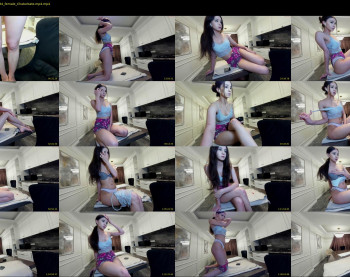 ehotlovea — 111 minute Chaturbate female cam show recording, 720p, Feb 20, 2022
