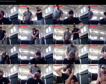 hardworkertn — 15 minute Chaturbate male cam show recording, 720p, Feb 19, 2022