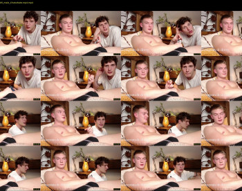 hercules__ — 13 minute Chaturbate male cam show recording, 1080p, Feb 19, 2022