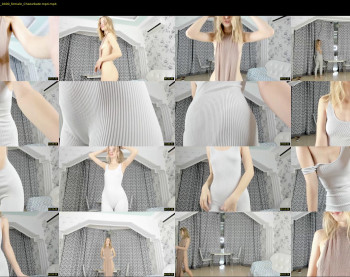infinite_reality — 56 minute Chaturbate female cam show recording, 1080p, Feb 20, 2022