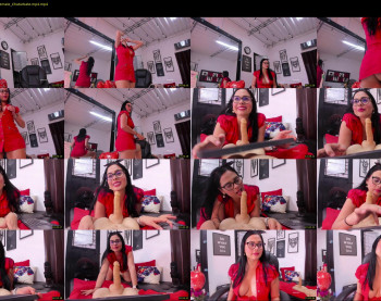 its_sol — 35 minute Chaturbate female cam show recording, 1080p, Feb 19, 2022