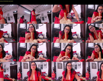 its_sol — 24 minute Chaturbate female cam show recording, 1080p, Feb 19, 2022