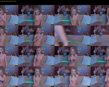 jane_sucks — 5 minute Chaturbate female cam show recording, 1080p, Feb 19, 2022