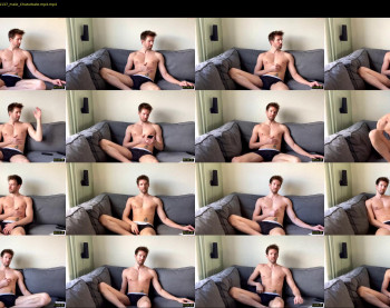 jasonberg29 — 16 minute Chaturbate male cam show recording, 720p, Feb 19, 2022