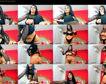 jessielines — 44 minute Chaturbate female cam show recording, 1080p, Feb 19, 2022