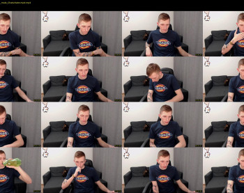 julsweet — 10 minute Chaturbate male cam show recording, 1080p, Feb 19, 2022