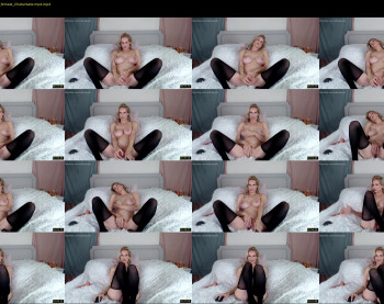 kb3301 — 5 minute Chaturbate couple cam show recording, 1080p, Feb 19, 2022