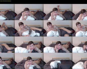krishort — 46 minute Chaturbate male cam show recording, 1080p, Feb 19, 2022