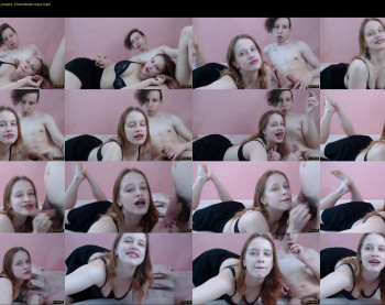 lian004 — 28 minute Chaturbate female cam show recording, 1080p, Feb 19, 2022