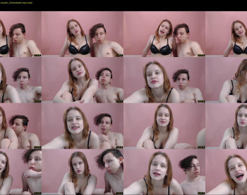 lian004 — 22 minute Chaturbate female cam show recording, 1080p, Feb 19, 2022