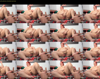 lindalovesexy — 9 minute Chaturbate female cam show recording, 1080p, Feb 19, 2022