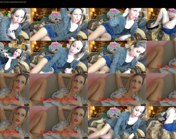 lourdesnoir — 28 minute Chaturbate female cam show recording, 1080p, Feb 20, 2022