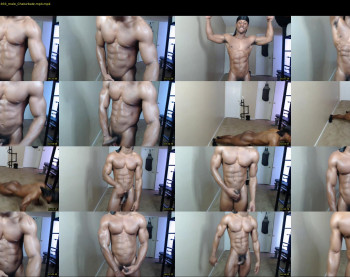 loveleexd21 — 11 minute Chaturbate male cam show recording, 720p, Feb 19, 2022