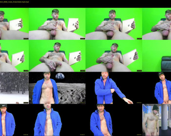 machinebumkelly — 39 minute Chaturbate couple cam show recording, 720p, Feb 19, 2022