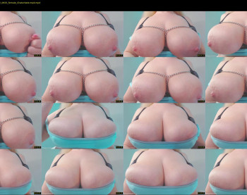 maggielandrin — 54 minute Chaturbate female cam show recording, 1080p, Feb 19, 2022