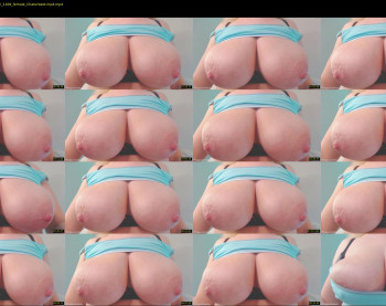 maggielandrin — 11 minute Chaturbate female cam show recording, 1080p, Feb 19, 2022