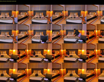 nina_fuentes — 22 minute Chaturbate female cam show recording, 1080p, Feb 20, 2022