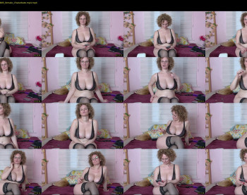 palaustudio — 11 minute Chaturbate female cam show recording, 1080p, Feb 19, 2022