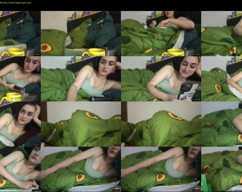 ps4pro — 96 minute Chaturbate female cam show recording, 480p, Feb 19, 2022