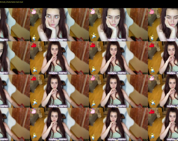 ps4pro — 18 minute Chaturbate female cam show recording, 1080p, Feb 20, 2022