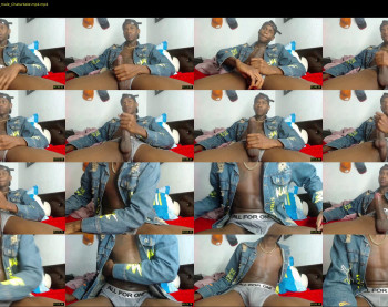 real1dk — 11 minute Chaturbate male cam show recording, 720p, Feb 19, 2022