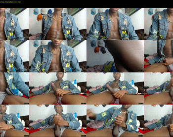 real1dk — 21 minute Chaturbate male cam show recording, 720p, Feb 19, 2022