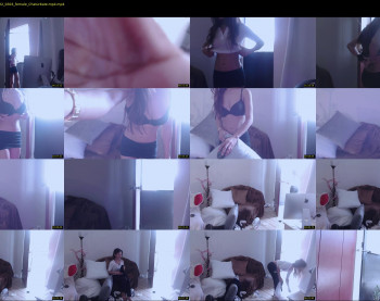 scorching_rocks — 8 minute Chaturbate couple cam show recording, 1080p, Feb 20, 2022