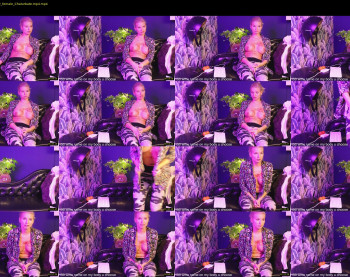 sebilone — 3 minute Chaturbate couple cam show recording, 1080p, Feb 19, 2022