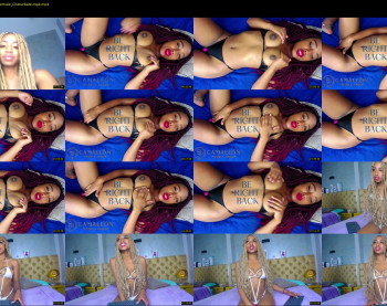 sia_37 — 58 minute Chaturbate female cam show recording, 1080p, Feb 19, 2022