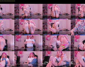 strupedsunicorns — 54 minute Chaturbate couple cam show recording, 1080p, Feb 19, 2022