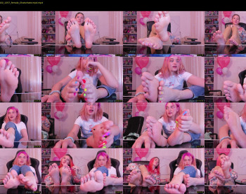 strupedsunicorns — 53 minute Chaturbate couple cam show recording, 1080p, Feb 19, 2022