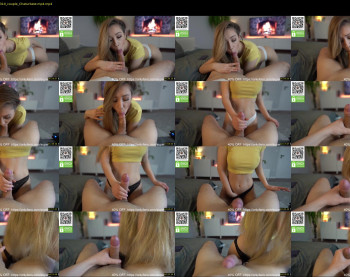 superstarxx — 6 minute Chaturbate female cam show recording, 720p, Feb 20, 2022