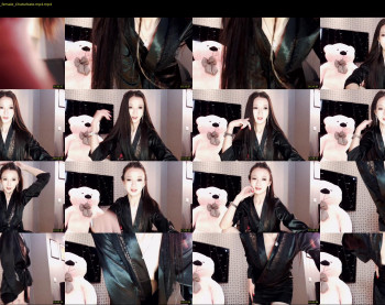verasun — 31 minute Chaturbate female cam show recording, 720p, Feb 19, 2022