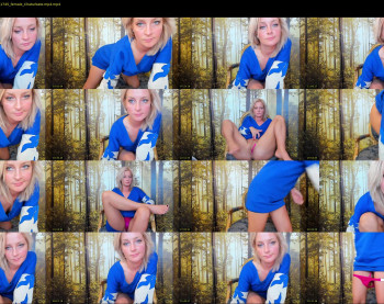 viciousqueen — 63 minute Chaturbate female cam show recording, 1080p, Feb 19, 2022