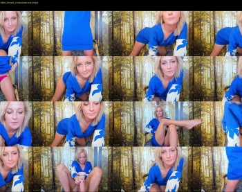 viciousqueen — 62 minute Chaturbate female cam show recording, 1080p, Feb 19, 2022