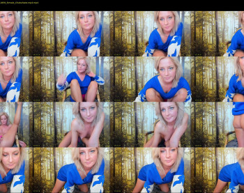 viciousqueen — 10 minute Chaturbate female cam show recording, 1080p, Feb 19, 2022
